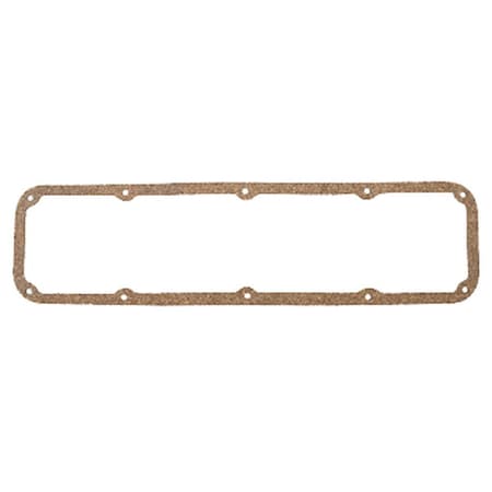 Aftermarket Gasket, Head Cover A-CMK1343-AI